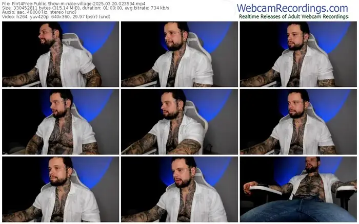 flirt4free-nate-village-03-20-2025-02-35-34