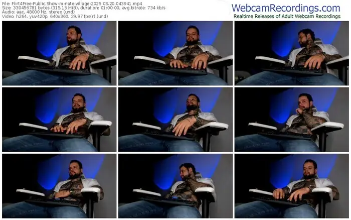 flirt4free-nate-village-03-20-2025-04-39-41