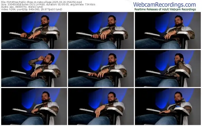 flirt4free-nate-village-03-20-2025-05-42-50