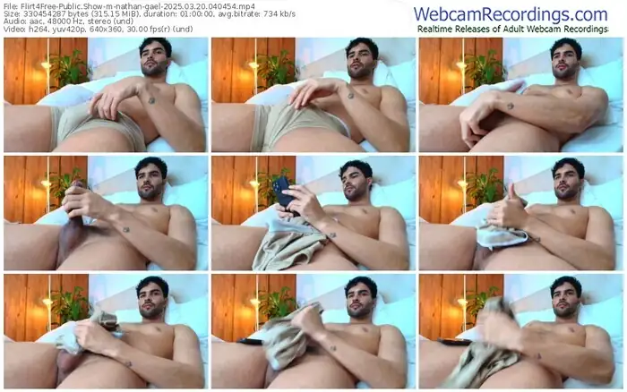 flirt4free-nathan-gael-03-20-2025-04-04-54