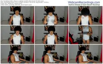 flirt4free-nathan-smithh-03-20-2025-01-33-15