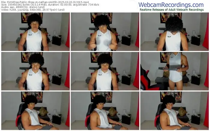 flirt4free-nathan-smithh-03-20-2025-01-33-15