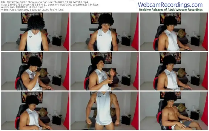 flirt4free-nathan-smithh-03-20-2025-14-05-10