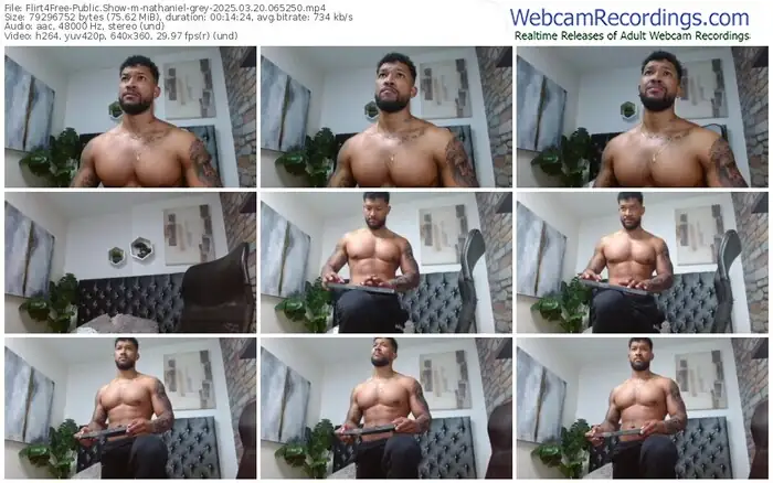 flirt4free-nathaniel-grey-03-20-2025-06-52-50