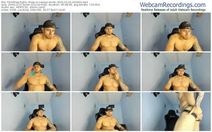 flirt4free-nereus-storm-03-20-2025-03-29-43