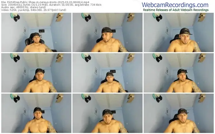 flirt4free-nereus-storm-03-20-2025-06-06-14