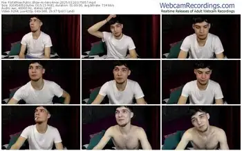 flirt4free-nero-knox-03-20-2025-17-50-57