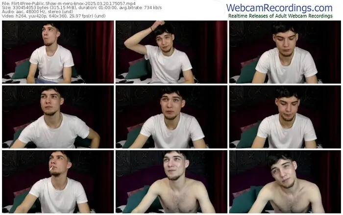 flirt4free-nero-knox-03-20-2025-17-50-57