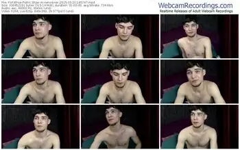 flirt4free-nero-knox-03-20-2025-18-57-47