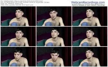 flirt4free-nero-knox-03-20-2025-19-58-14