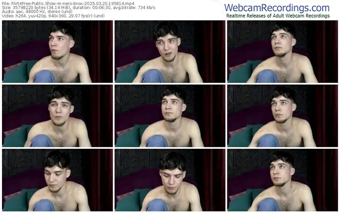 flirt4free-nero-knox-03-20-2025-19-58-14