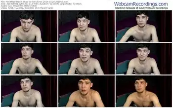 flirt4free-nero-knox-03-20-2025-20-19-50