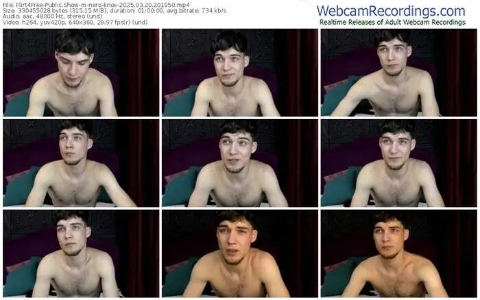 flirt4free-nero-knox-03-20-2025-20-19-50