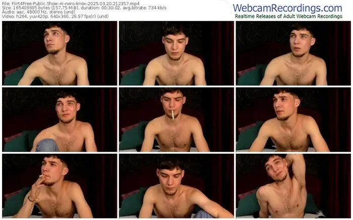 flirt4free-nero-knox-03-20-2025-21-23-57