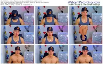 flirt4free-nick-cartier-03-20-2025-03-29-26