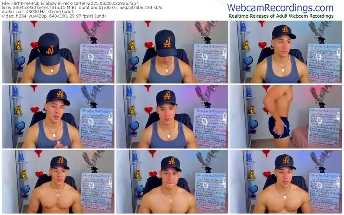 flirt4free-nick-cartier-03-20-2025-03-29-26