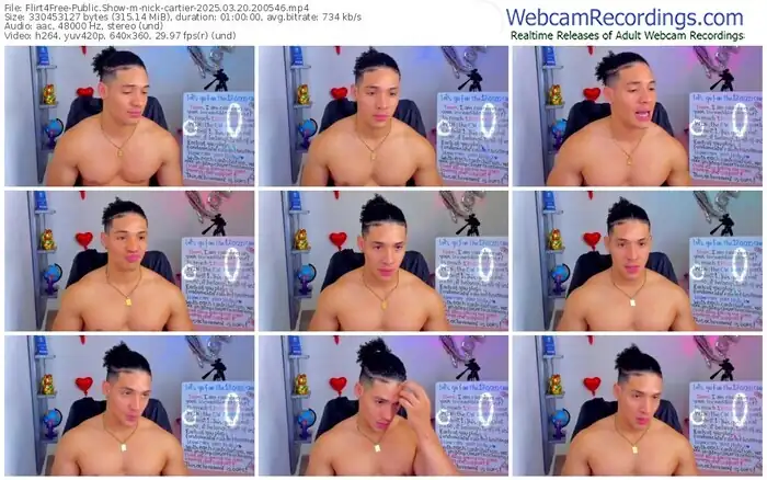 flirt4free-nick-cartier-03-20-2025-20-05-46