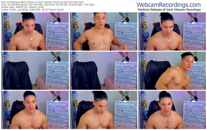 flirt4free-nick-cartier-03-20-2025-23-13-49