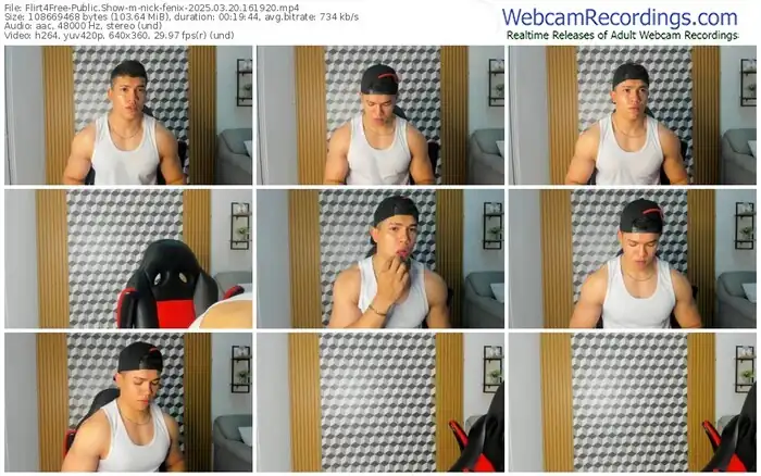 flirt4free-nick-fenix-03-20-2025-16-19-20