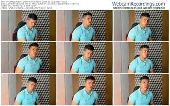 flirt4free-nick-fenix-03-20-2025-16-48-21