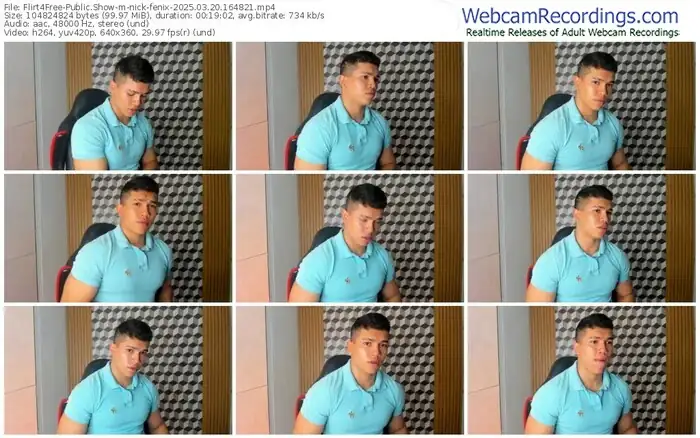 flirt4free-nick-fenix-03-20-2025-16-48-21