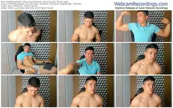 flirt4free-nick-fenix-03-20-2025-17-52-15