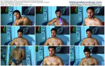 flirt4free-nick-phillips-03-20-2025-01-56-29