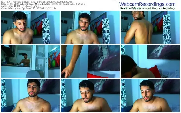 flirt4free-nick-phillips-03-20-2025-03-30-30