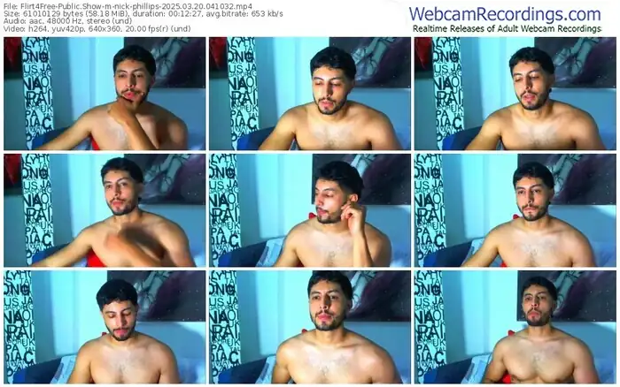 flirt4free-nick-phillips-03-20-2025-04-10-32