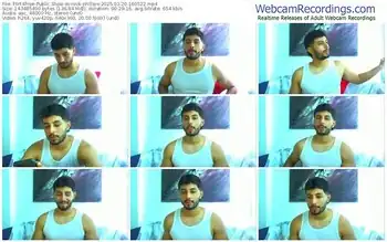 flirt4free-nick-phillips-03-20-2025-16-05-22