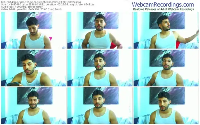 flirt4free-nick-phillips-03-20-2025-16-05-22