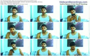 flirt4free-nick-phillips-03-20-2025-16-40-47