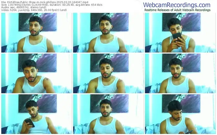 flirt4free-nick-phillips-03-20-2025-16-40-47