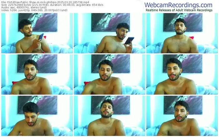 flirt4free-nick-phillips-03-20-2025-18-57-38
