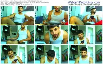 flirt4free-nick-phillips-03-20-2025-19-45-06