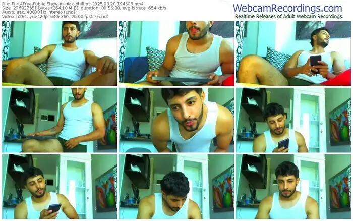 flirt4free-nick-phillips-03-20-2025-19-45-06