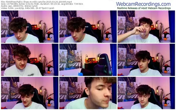 flirt4free-nikk-carville-03-20-2025-20-04-45