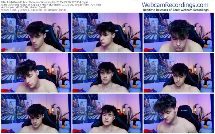 flirt4free-nikk-carville-03-20-2025-22-09-54