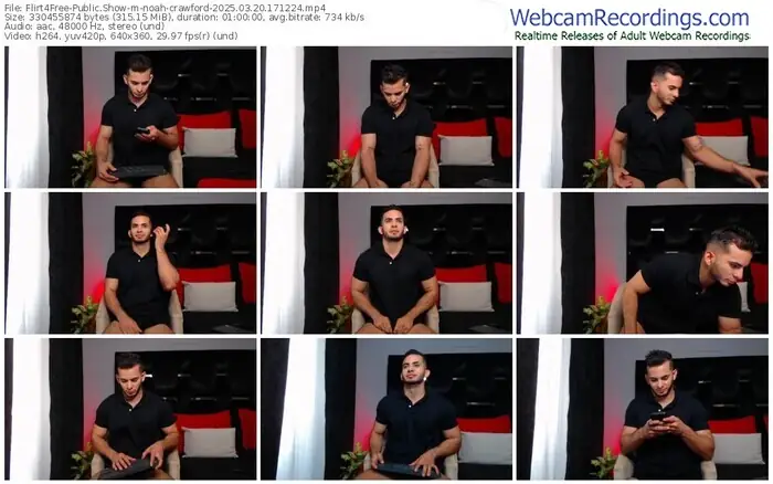 flirt4free-noah-crawford-03-20-2025-17-12-24