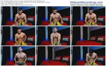 flirt4free-noah-crawford-03-20-2025-20-46-32