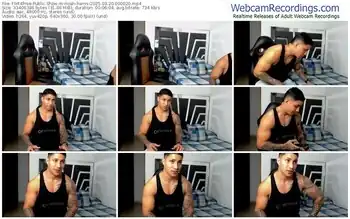 flirt4free-noah-harris-03-20-2025-00-00-20