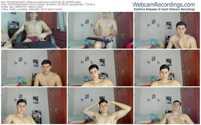 flirt4free-noah-jaxon-03-20-2025-00-09-52