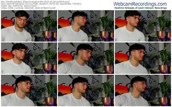 flirt4free-noah-miller-03-20-2025-20-06-09