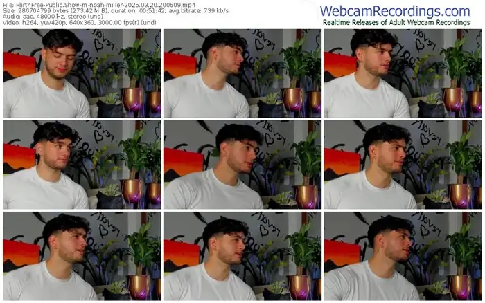 flirt4free-noah-miller-03-20-2025-20-06-09