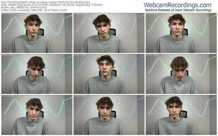 flirt4free-nolan-cooper-03-20-2025-18-18-20