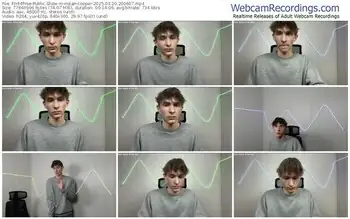 flirt4free-nolan-cooper-03-20-2025-20-06-07