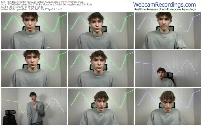 flirt4free-nolan-cooper-03-20-2025-20-06-07