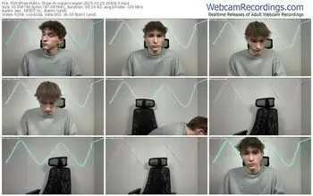 flirt4free-nolan-cooper-03-20-2025-20-43-13