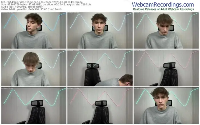 flirt4free-nolan-cooper-03-20-2025-20-43-13