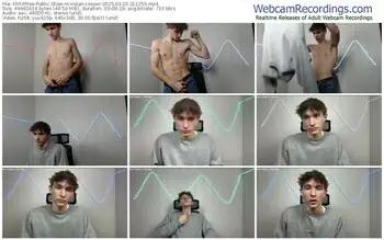 flirt4free-nolan-cooper-03-20-2025-21-11-55